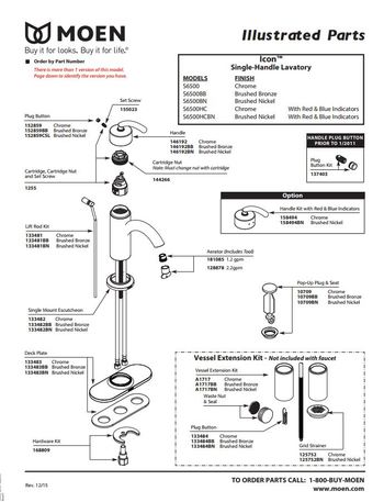 Diagram for S6500