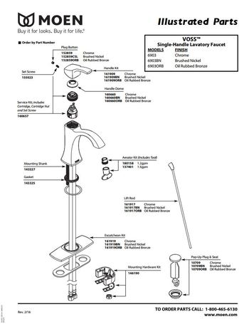 Diagram for 6903