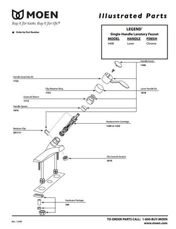 Diagram for 4420