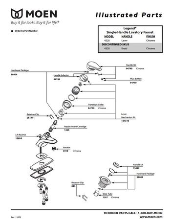 Diagram for 4520