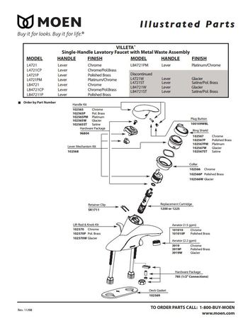 Diagram for L64751