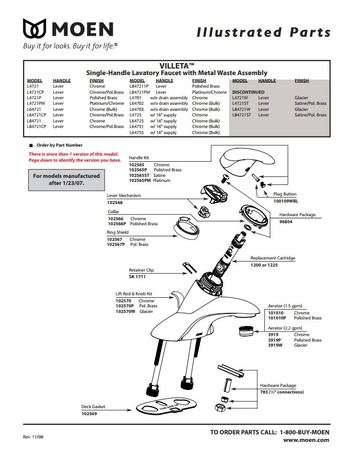 Diagram for L84703