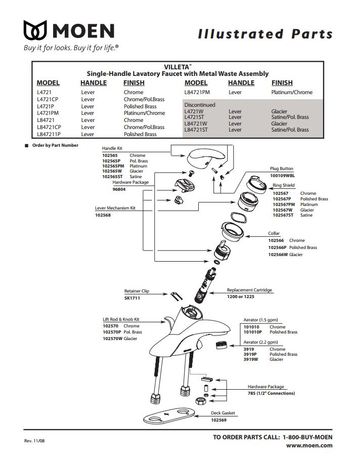 Diagram for L84703