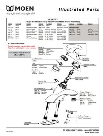 Diagram for L84721