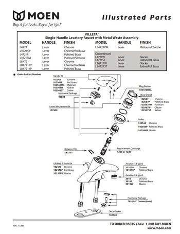 Diagram for L84721