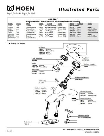 Diagram for CAL84721