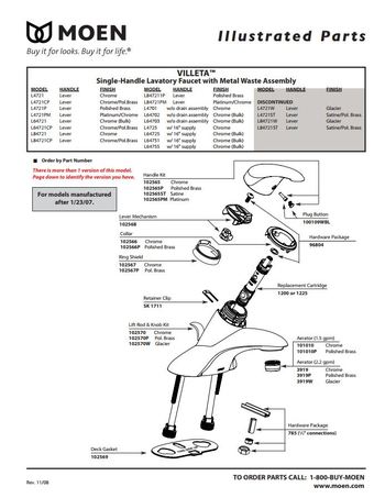 Diagram for L4703