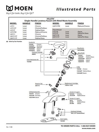 Diagram for L4703