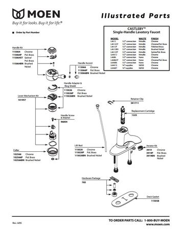 Diagram for L4612CP