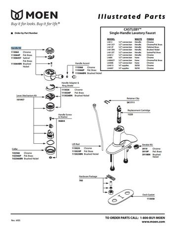 Diagram for L4612