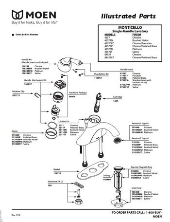 Diagram for 84557CP