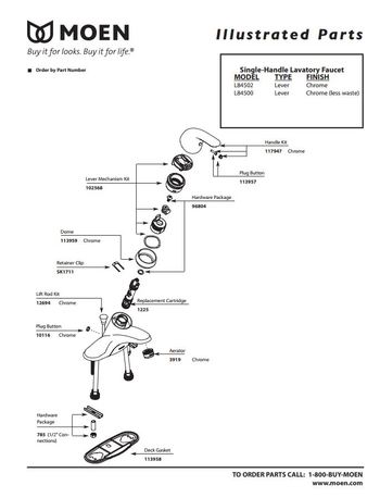 Diagram for L84502