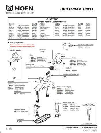 Diagram for L64621