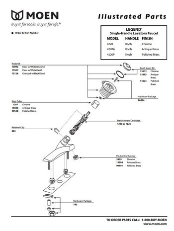 Diagram for 4220