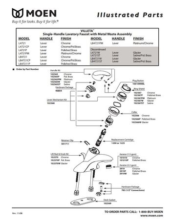 Diagram for L64755