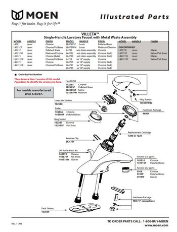 Diagram for L64755