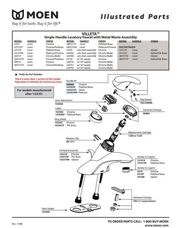 Diagram for L4703CP