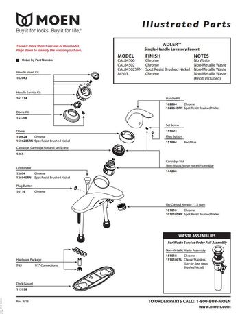 Diagram for CAL84502