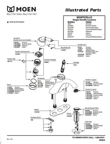 Diagram for 4557