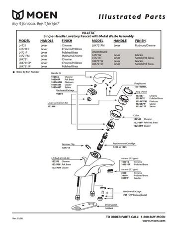 Diagram for L4701