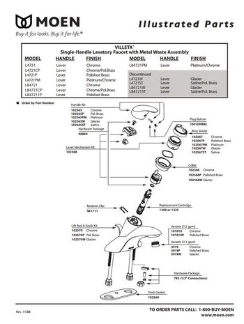 Diagram for L4725CP