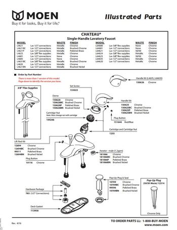 Diagram for L4625