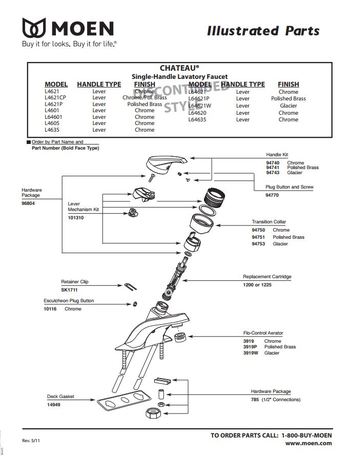 Diagram for L4625