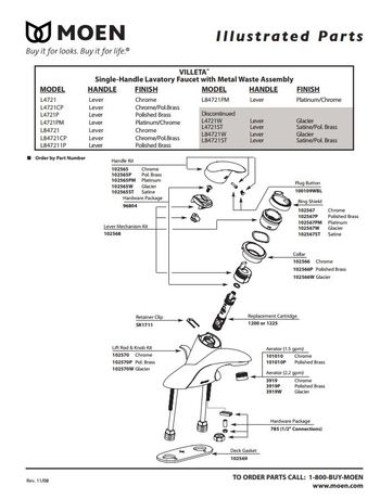 Diagram for L4725