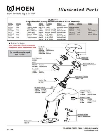 Diagram for L4721