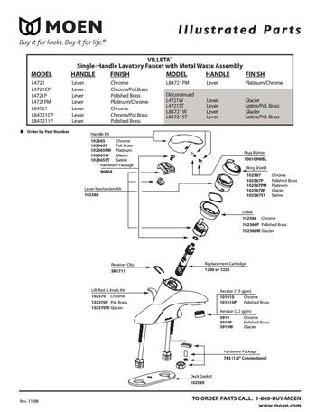 Diagram for L4721