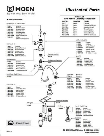 Diagram for T6123