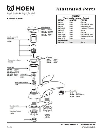 Diagram for L84720