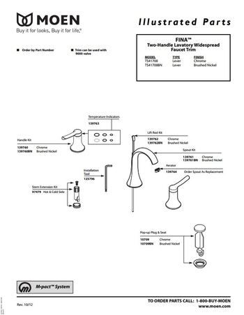 Diagram for TS41708