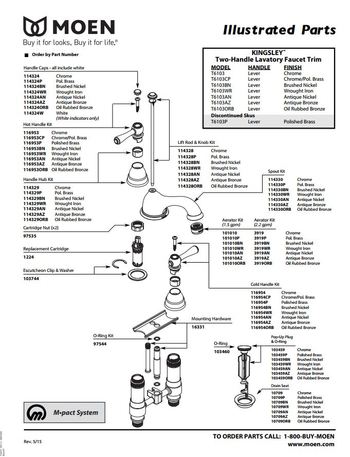 Diagram for T6103