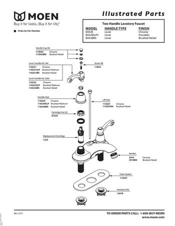 Diagram for 84428