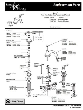 Diagram for S497