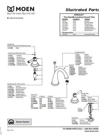 Diagram for T6125