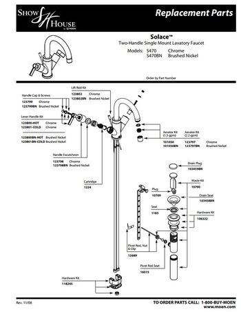 Diagram for S470