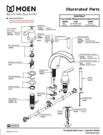 Diagram for 4944