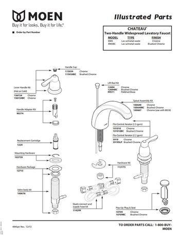 Diagram for 4944