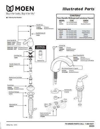 Diagram for 4944