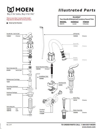 Diagram for 84670