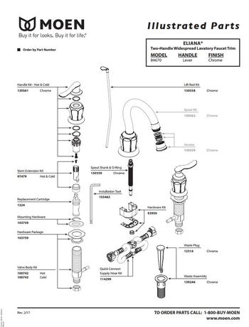 Diagram for 84670