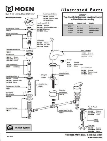 Diagram for T4762CP