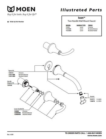 Diagram for T6530