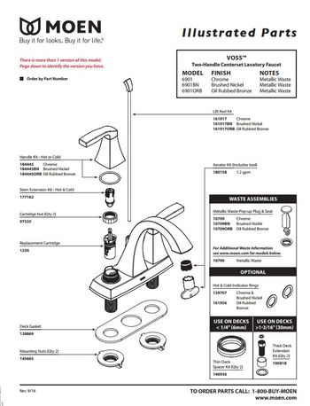 Diagram for 6901