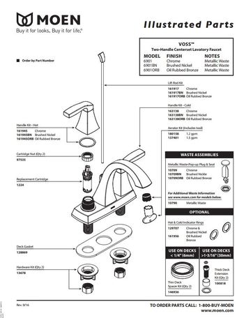 Diagram for 6901