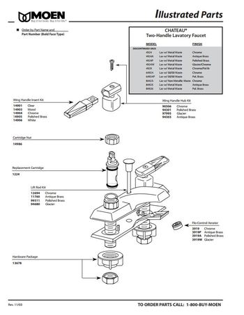 Diagram for 4924