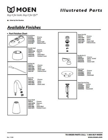 Diagram for 6501