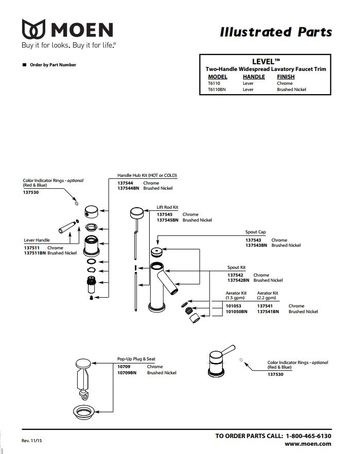 Diagram for T6110